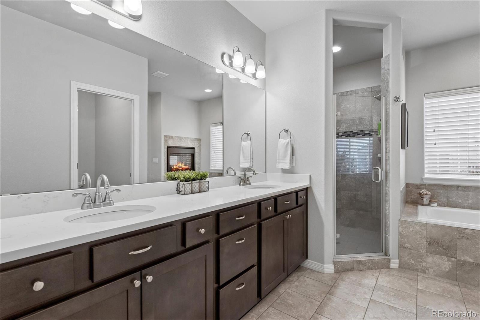 MLS Image #26 for 8349  misty moon drive,colorado springs, Colorado