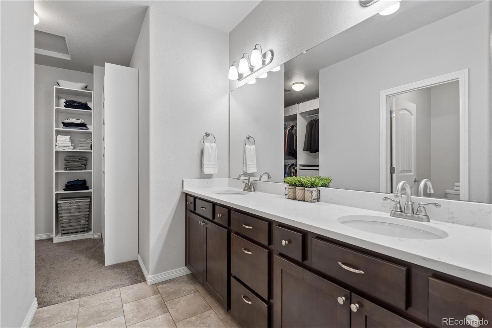 MLS Image #27 for 8349  misty moon drive,colorado springs, Colorado