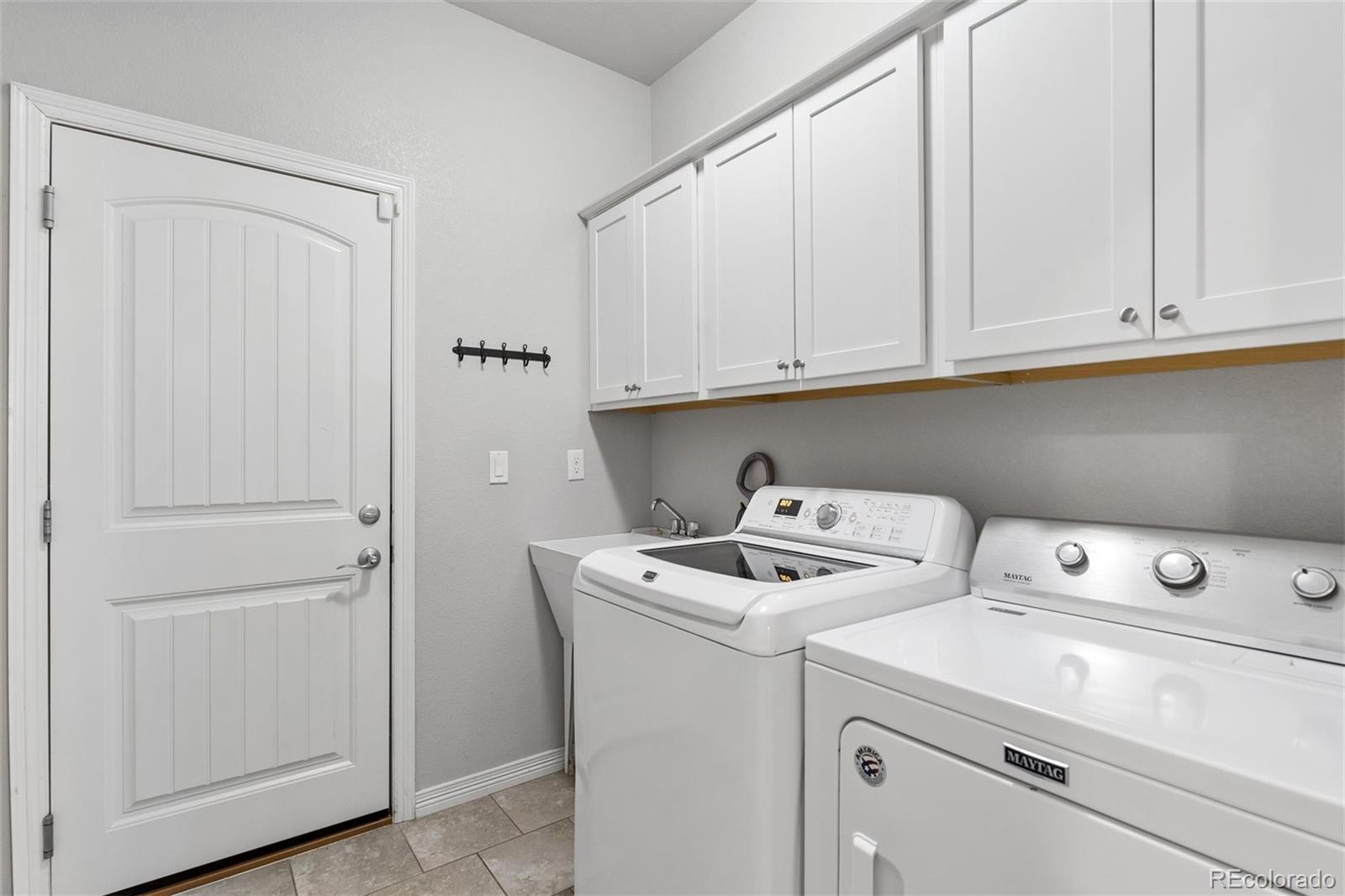 MLS Image #29 for 8349  misty moon drive,colorado springs, Colorado