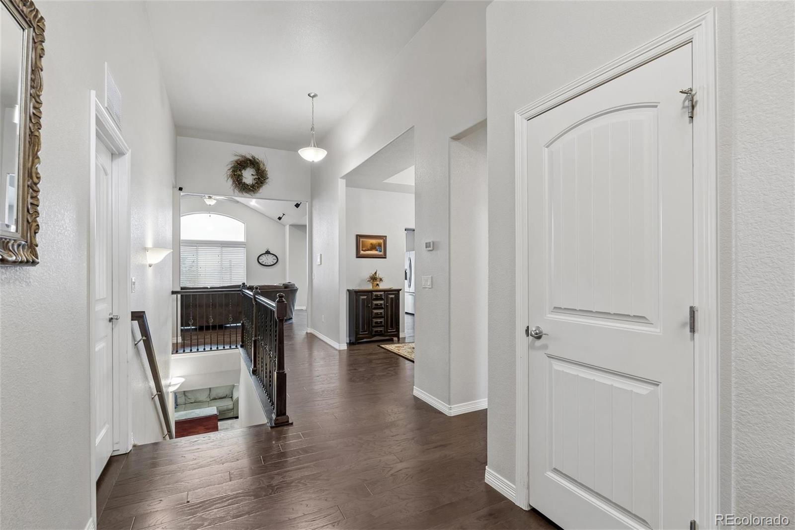 MLS Image #3 for 8349  misty moon drive,colorado springs, Colorado