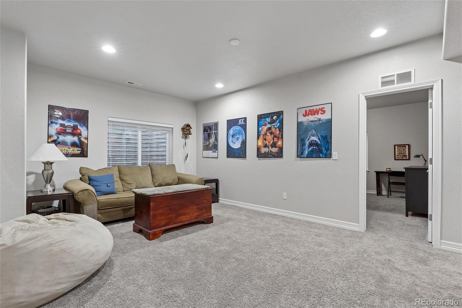 MLS Image #30 for 8349  misty moon drive,colorado springs, Colorado