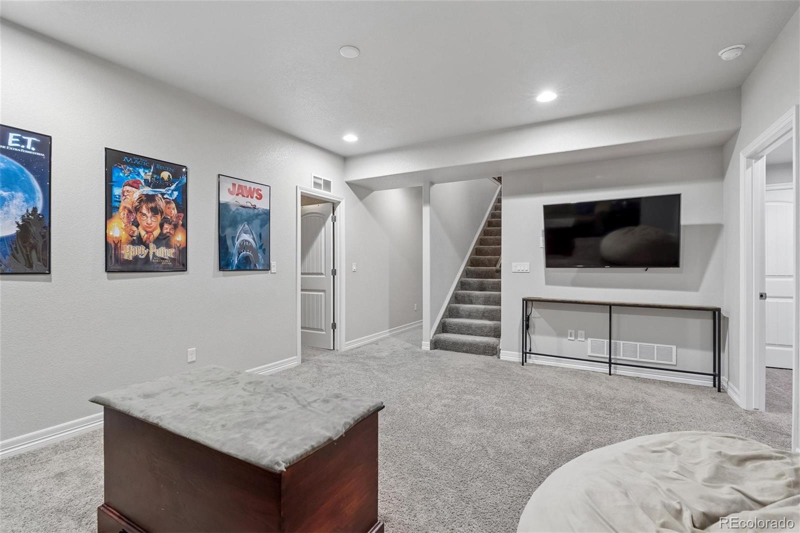 MLS Image #31 for 8349  misty moon drive,colorado springs, Colorado