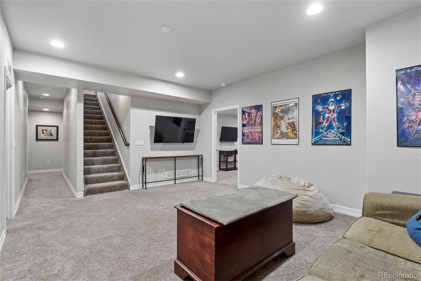 MLS Image #32 for 8349  misty moon drive,colorado springs, Colorado