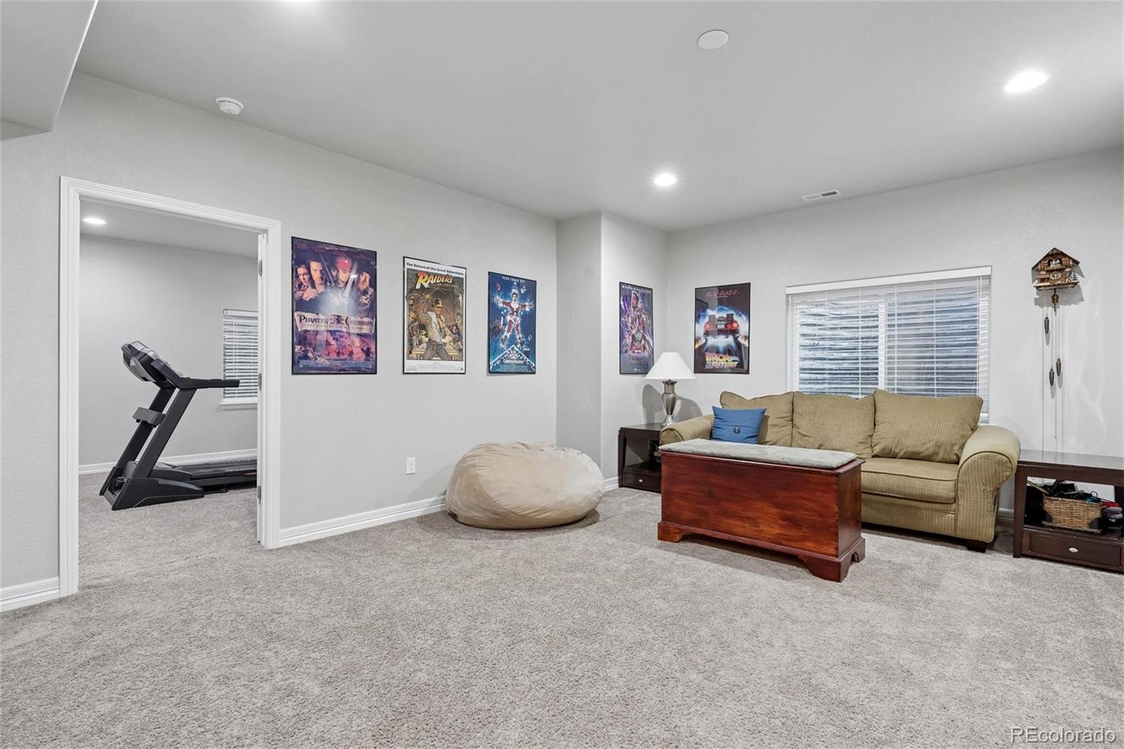 MLS Image #33 for 8349  misty moon drive,colorado springs, Colorado