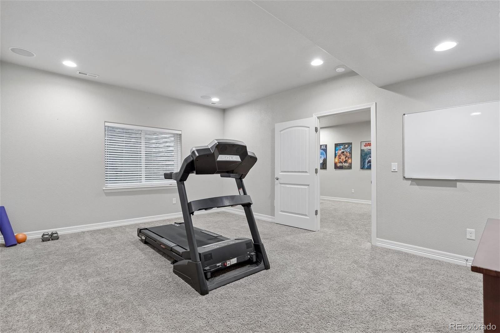 MLS Image #34 for 8349  misty moon drive,colorado springs, Colorado