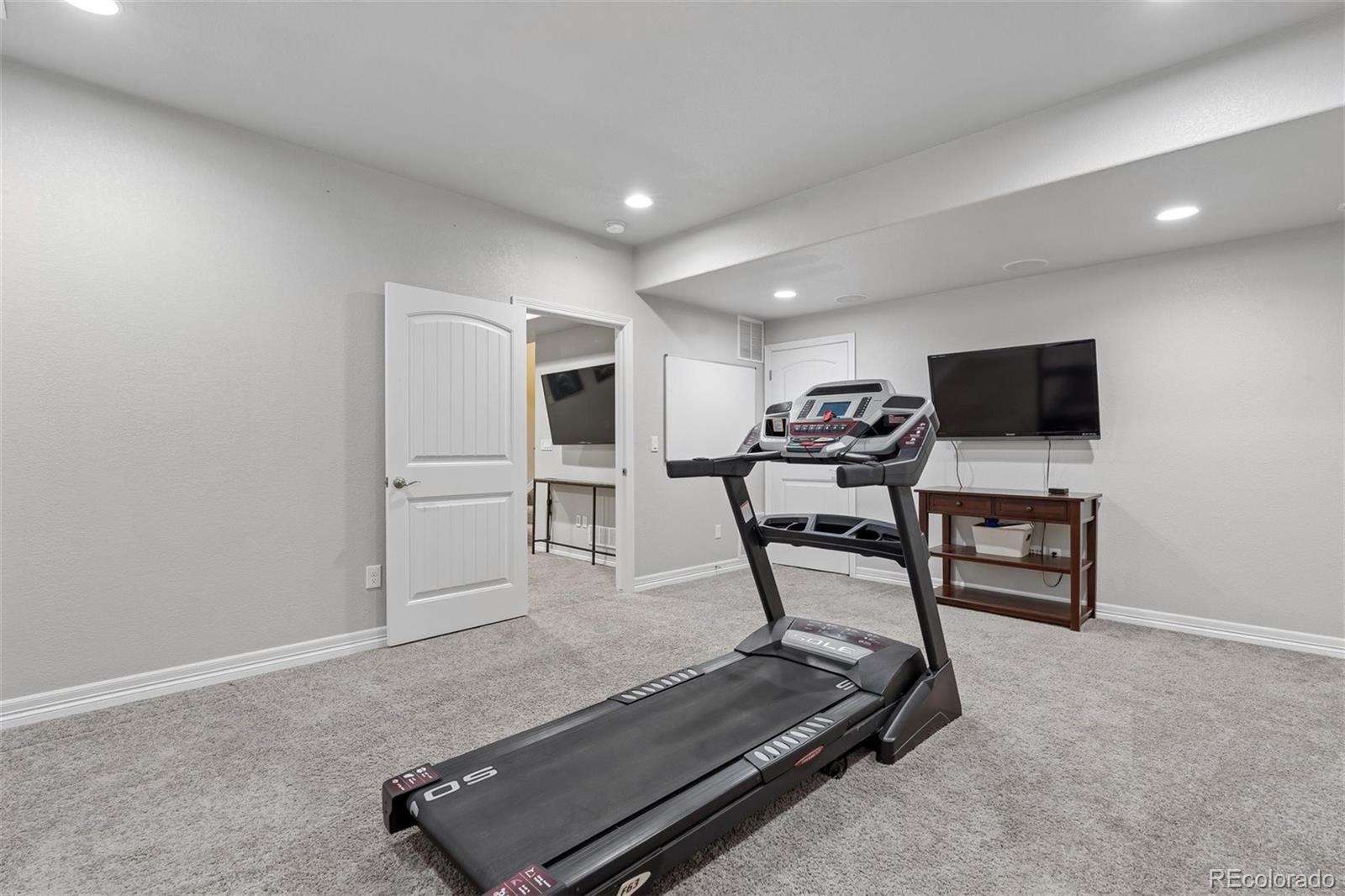 MLS Image #35 for 8349  misty moon drive,colorado springs, Colorado