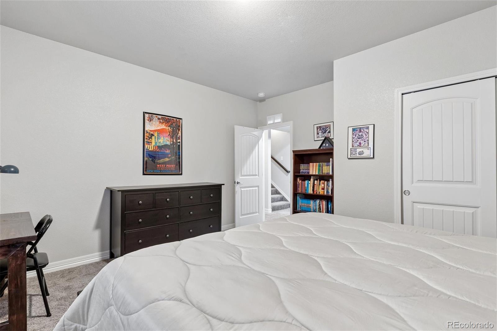 MLS Image #36 for 8349  misty moon drive,colorado springs, Colorado