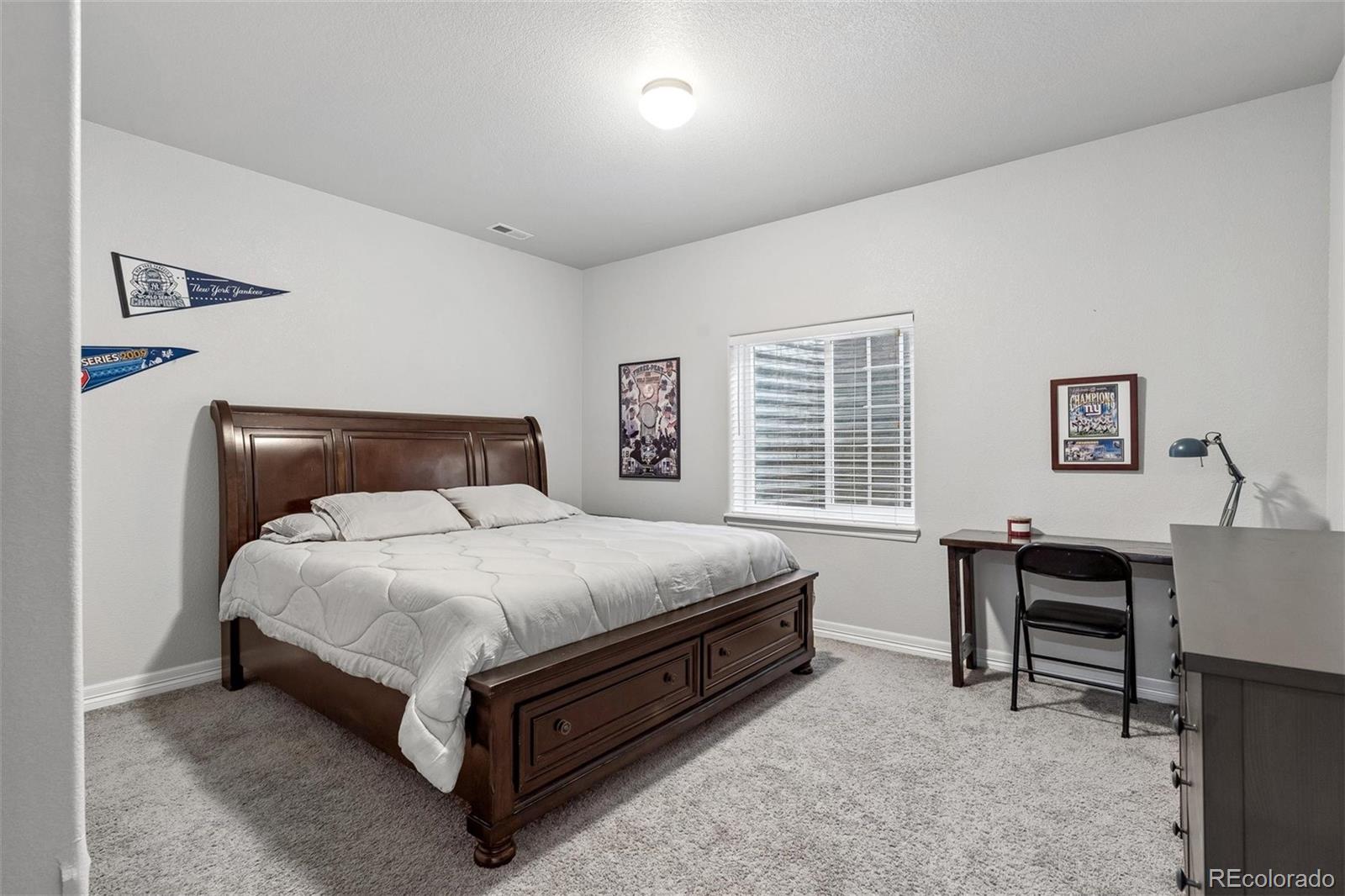 MLS Image #37 for 8349  misty moon drive,colorado springs, Colorado