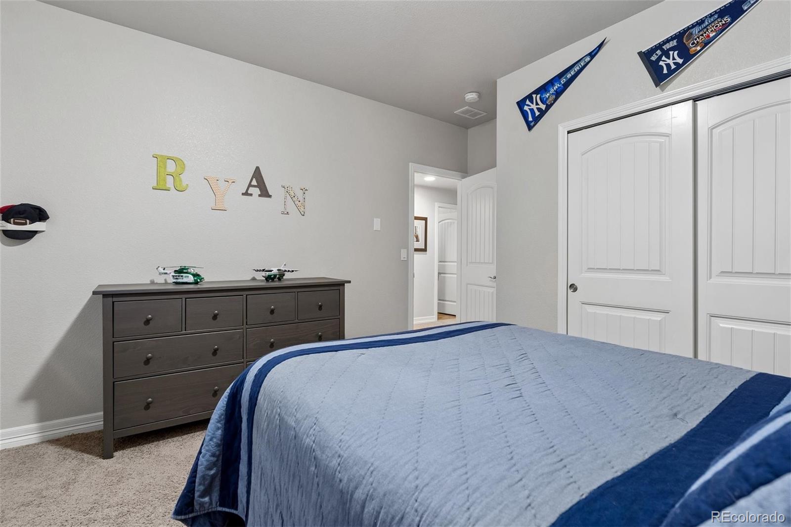 MLS Image #38 for 8349  misty moon drive,colorado springs, Colorado