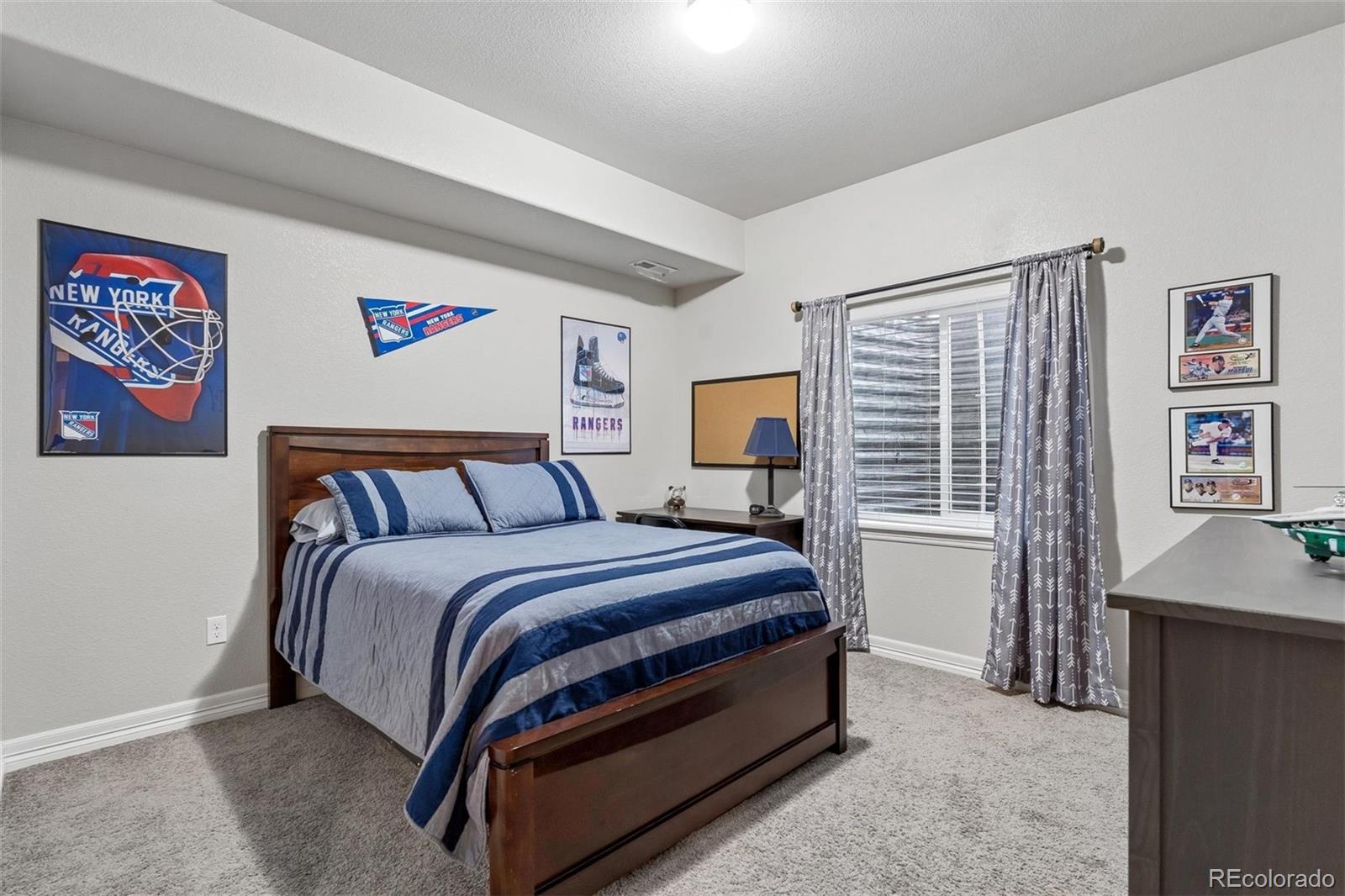 MLS Image #39 for 8349  misty moon drive,colorado springs, Colorado