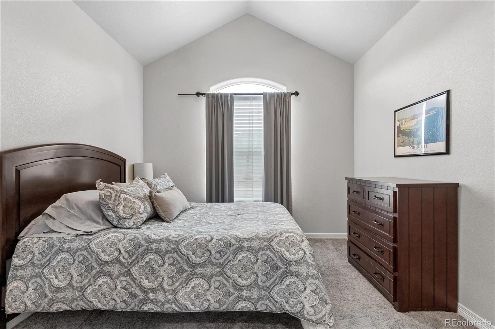 MLS Image #4 for 8349  misty moon drive,colorado springs, Colorado