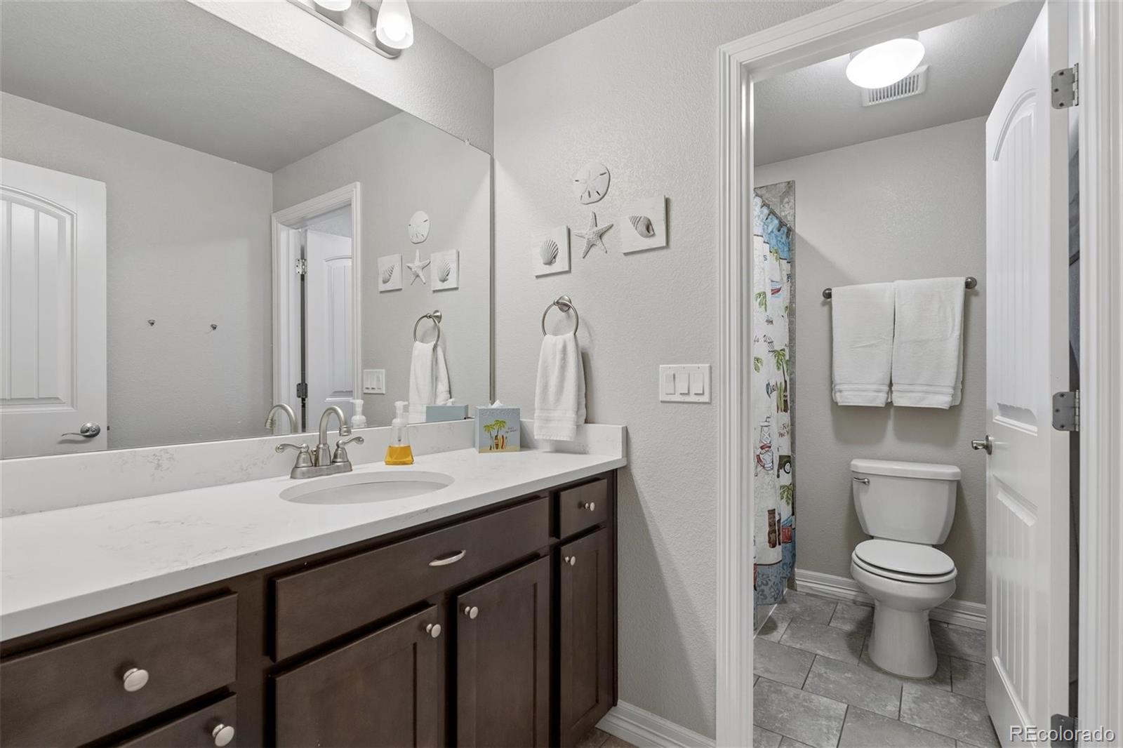 MLS Image #40 for 8349  misty moon drive,colorado springs, Colorado