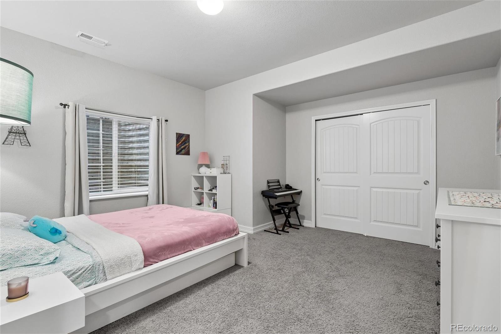 MLS Image #41 for 8349  misty moon drive,colorado springs, Colorado