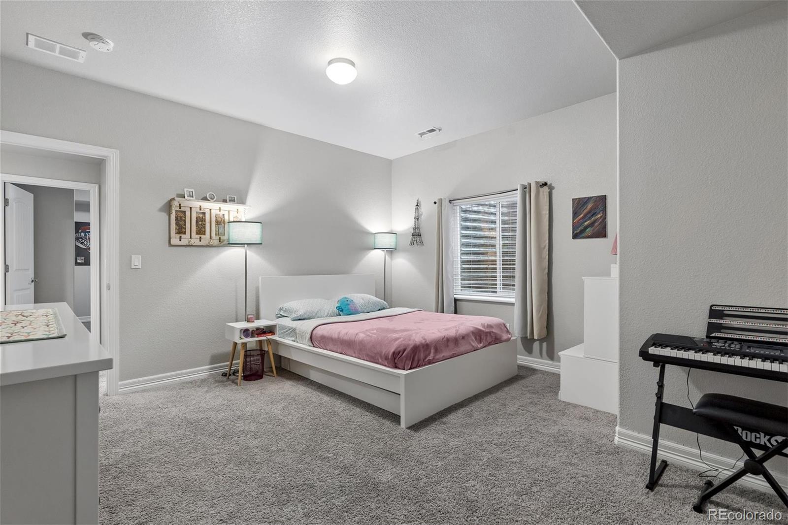 MLS Image #42 for 8349  misty moon drive,colorado springs, Colorado