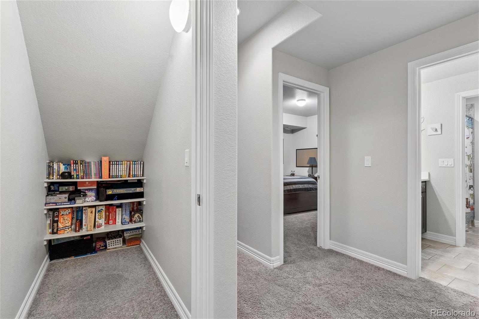 MLS Image #43 for 8349  misty moon drive,colorado springs, Colorado