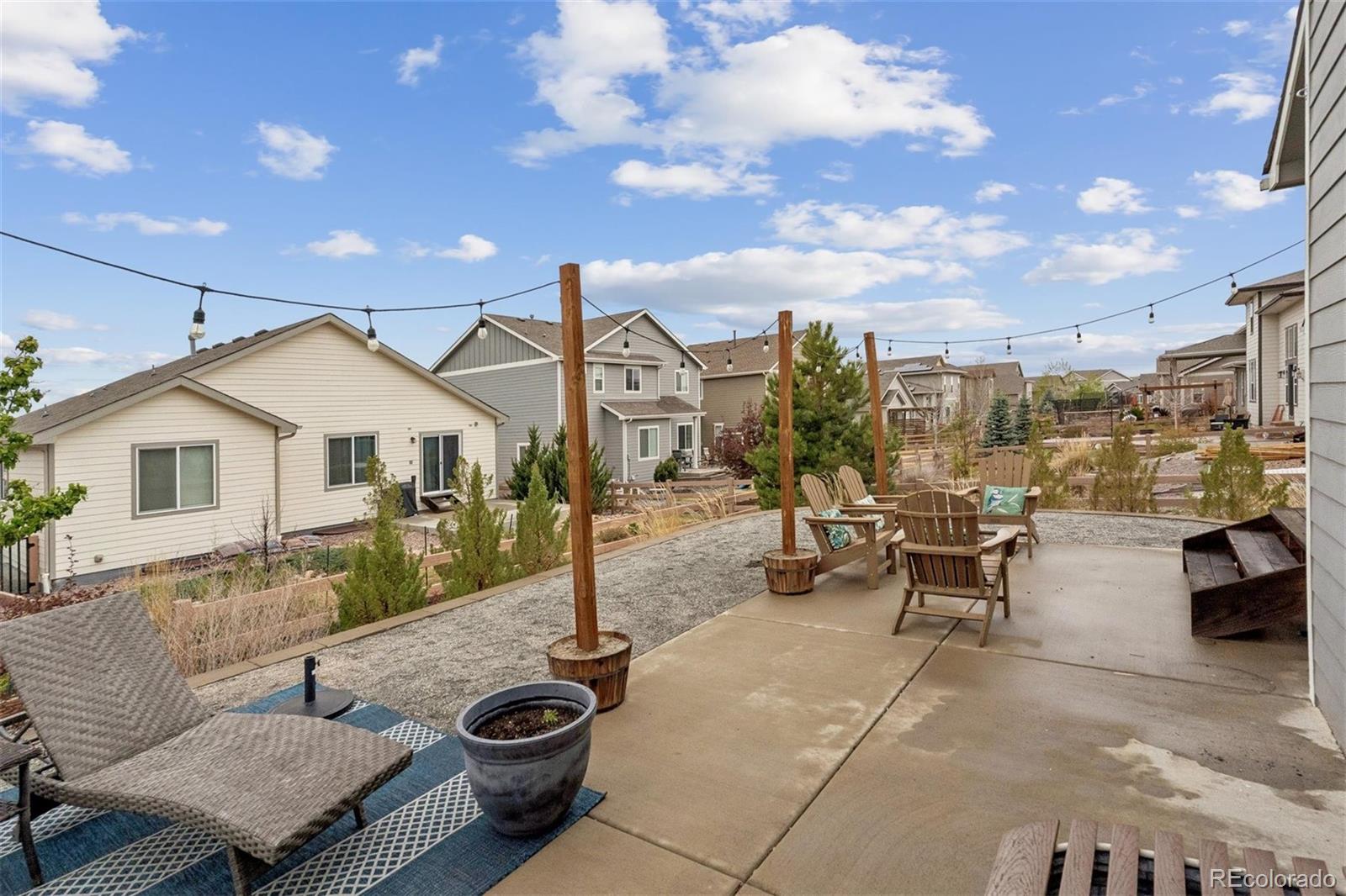 MLS Image #45 for 8349  misty moon drive,colorado springs, Colorado