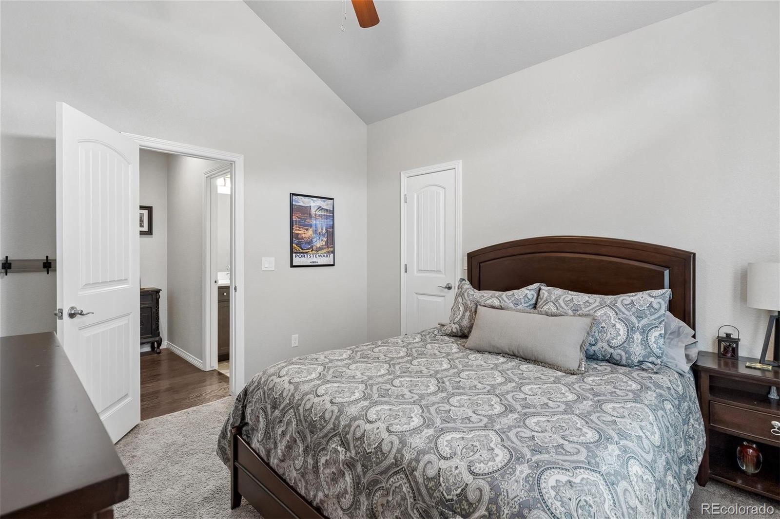 MLS Image #5 for 8349  misty moon drive,colorado springs, Colorado