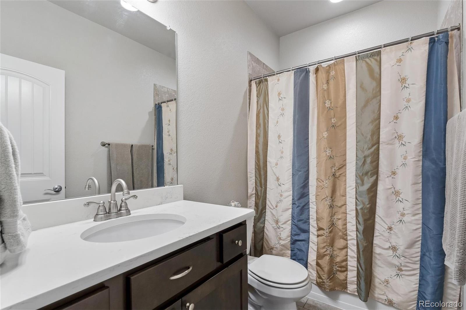 MLS Image #6 for 8349  misty moon drive,colorado springs, Colorado