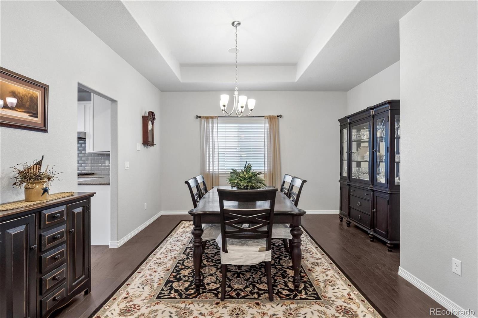 MLS Image #8 for 8349  misty moon drive,colorado springs, Colorado