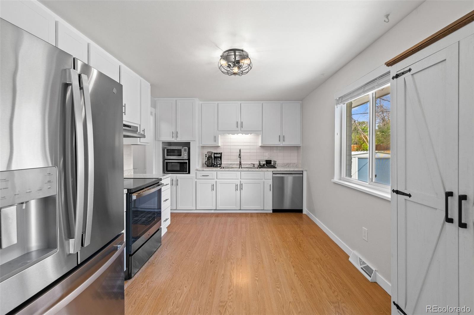 MLS Image #10 for 4281  dixon drive,westminster, Colorado