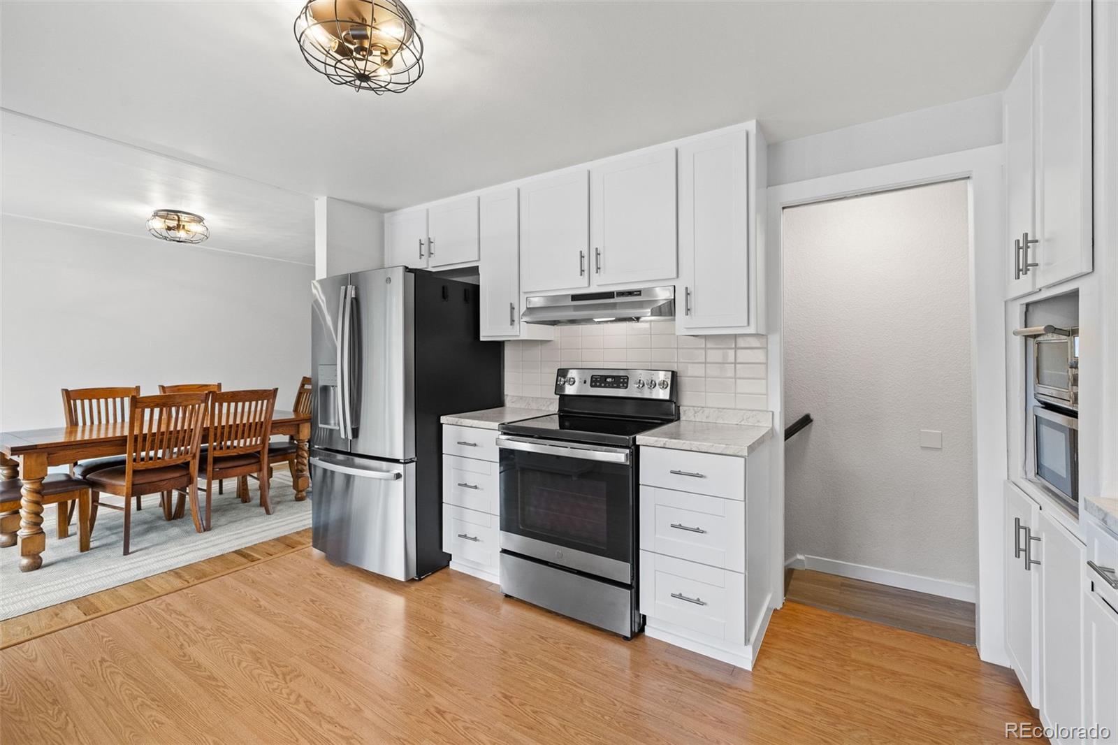 MLS Image #11 for 4281  dixon drive,westminster, Colorado