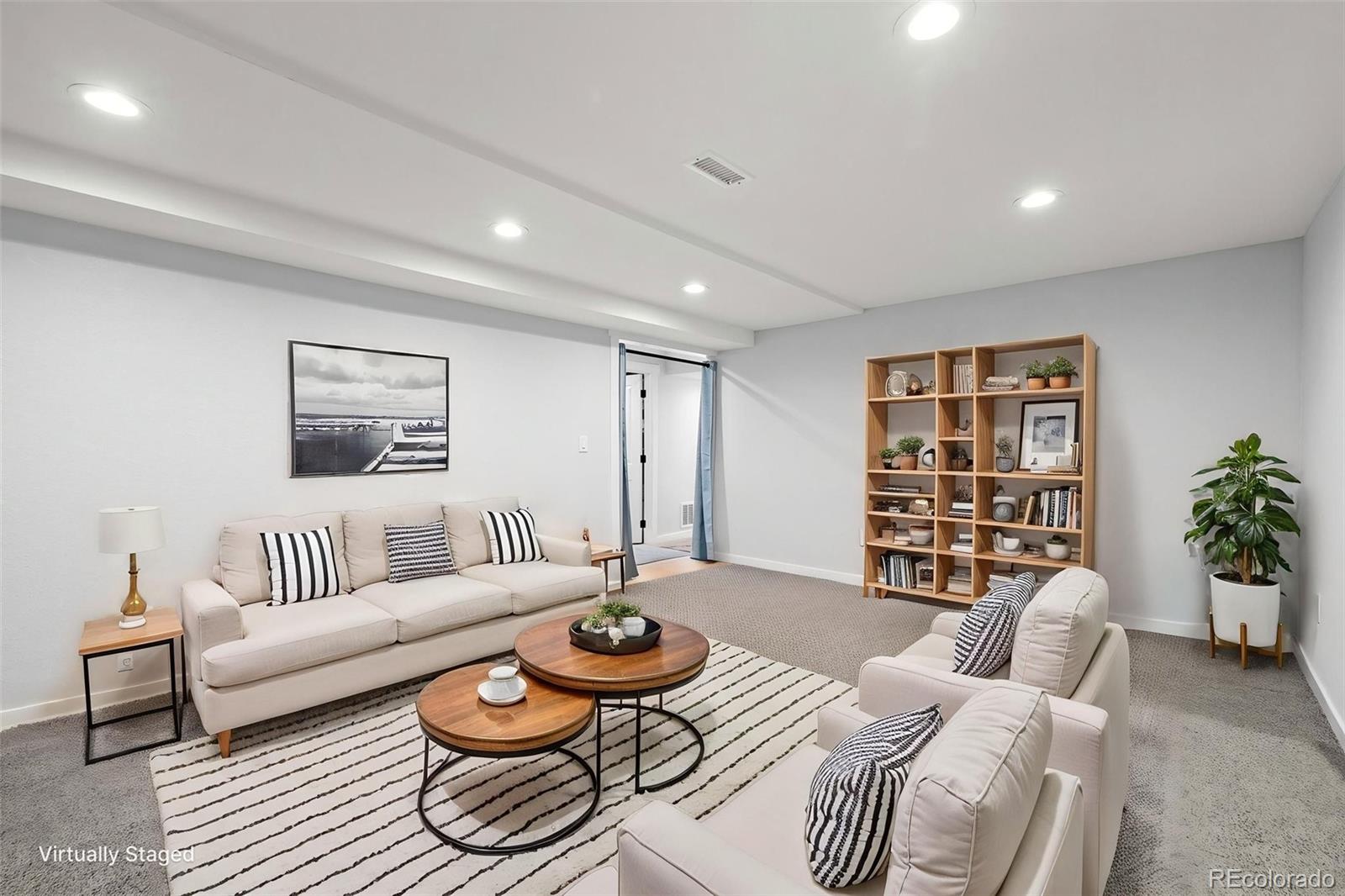 MLS Image #12 for 4281  dixon drive,westminster, Colorado
