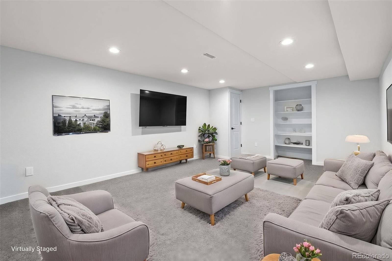 MLS Image #13 for 4281  dixon drive,westminster, Colorado