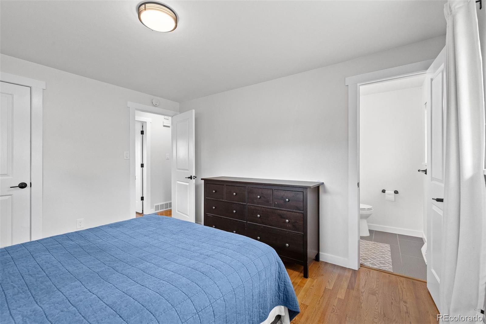 MLS Image #16 for 4281  dixon drive,westminster, Colorado