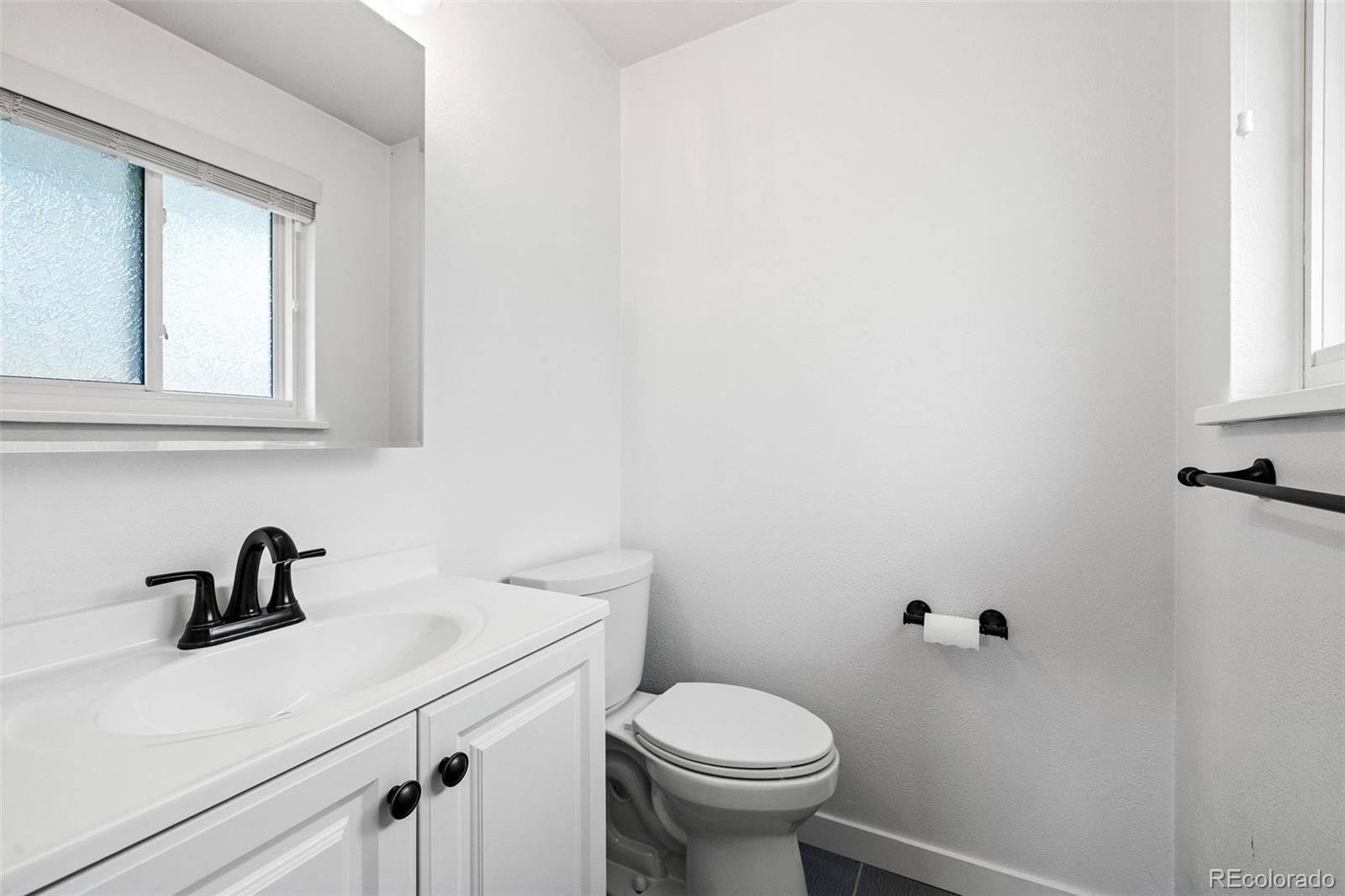 MLS Image #17 for 4281  dixon drive,westminster, Colorado