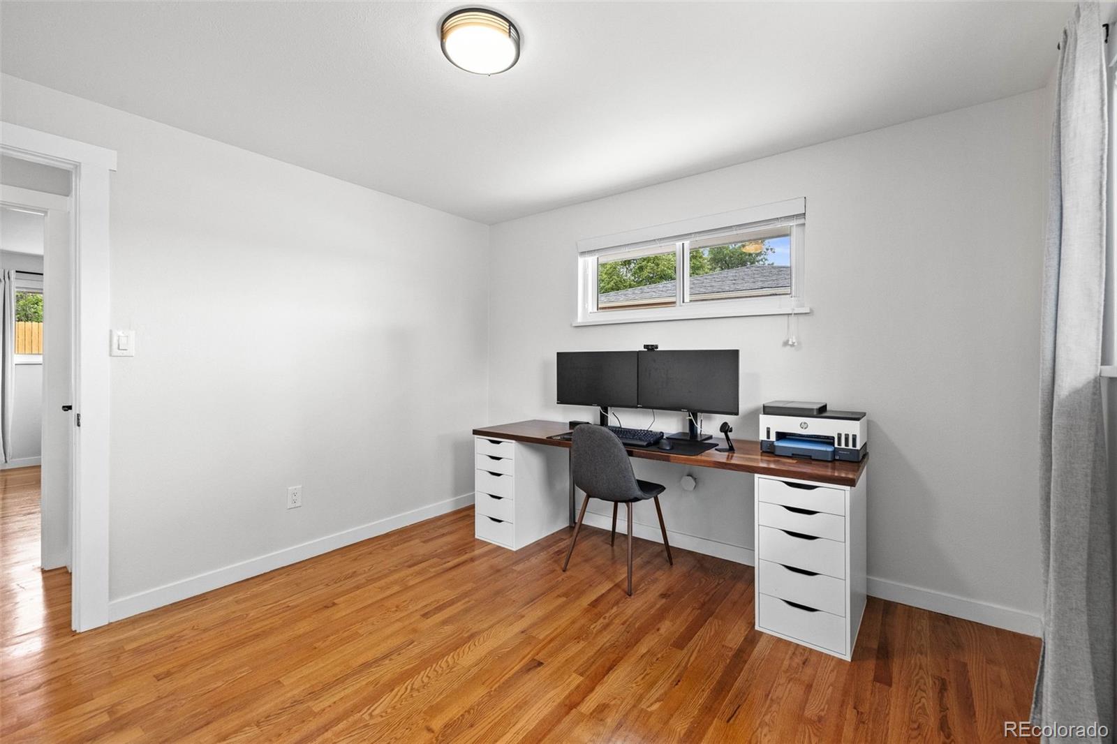 MLS Image #18 for 4281  dixon drive,westminster, Colorado