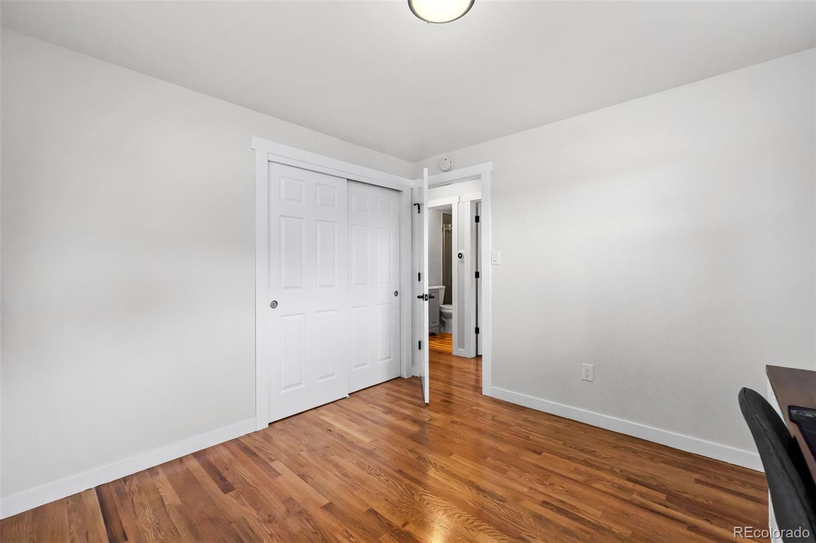 MLS Image #19 for 4281  dixon drive,westminster, Colorado
