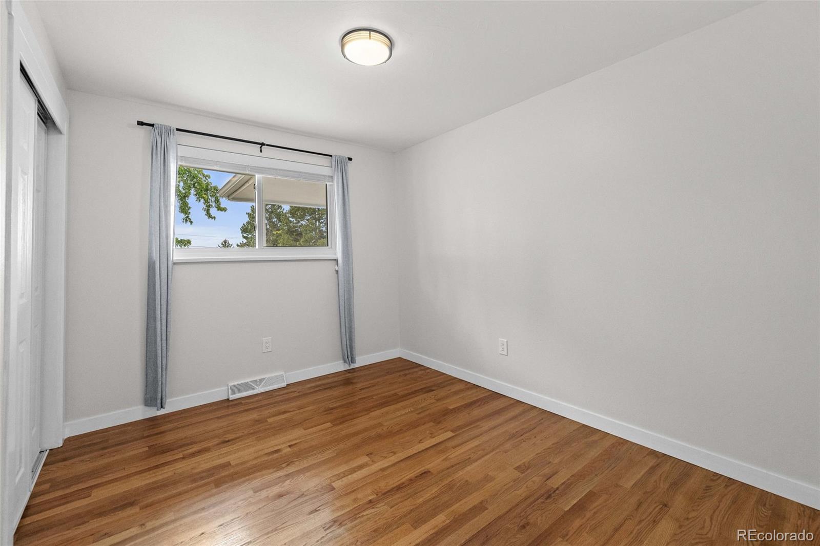 MLS Image #20 for 4281  dixon drive,westminster, Colorado