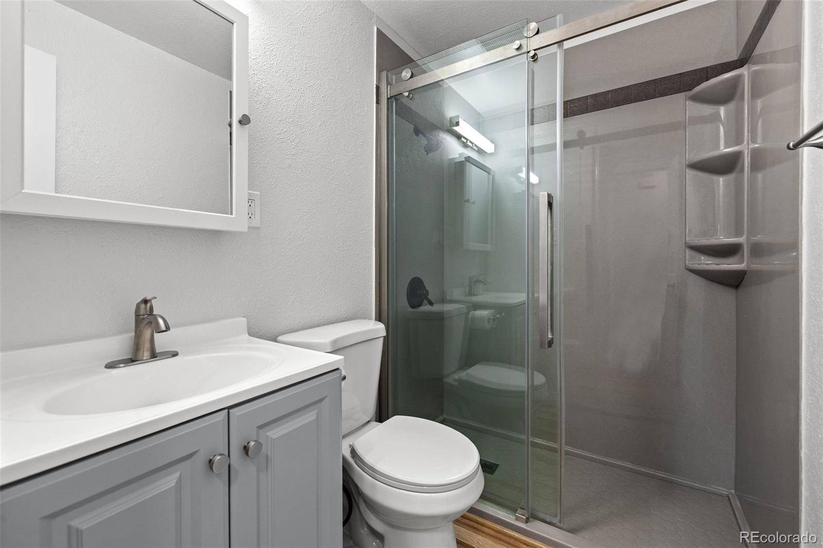 MLS Image #21 for 4281  dixon drive,westminster, Colorado