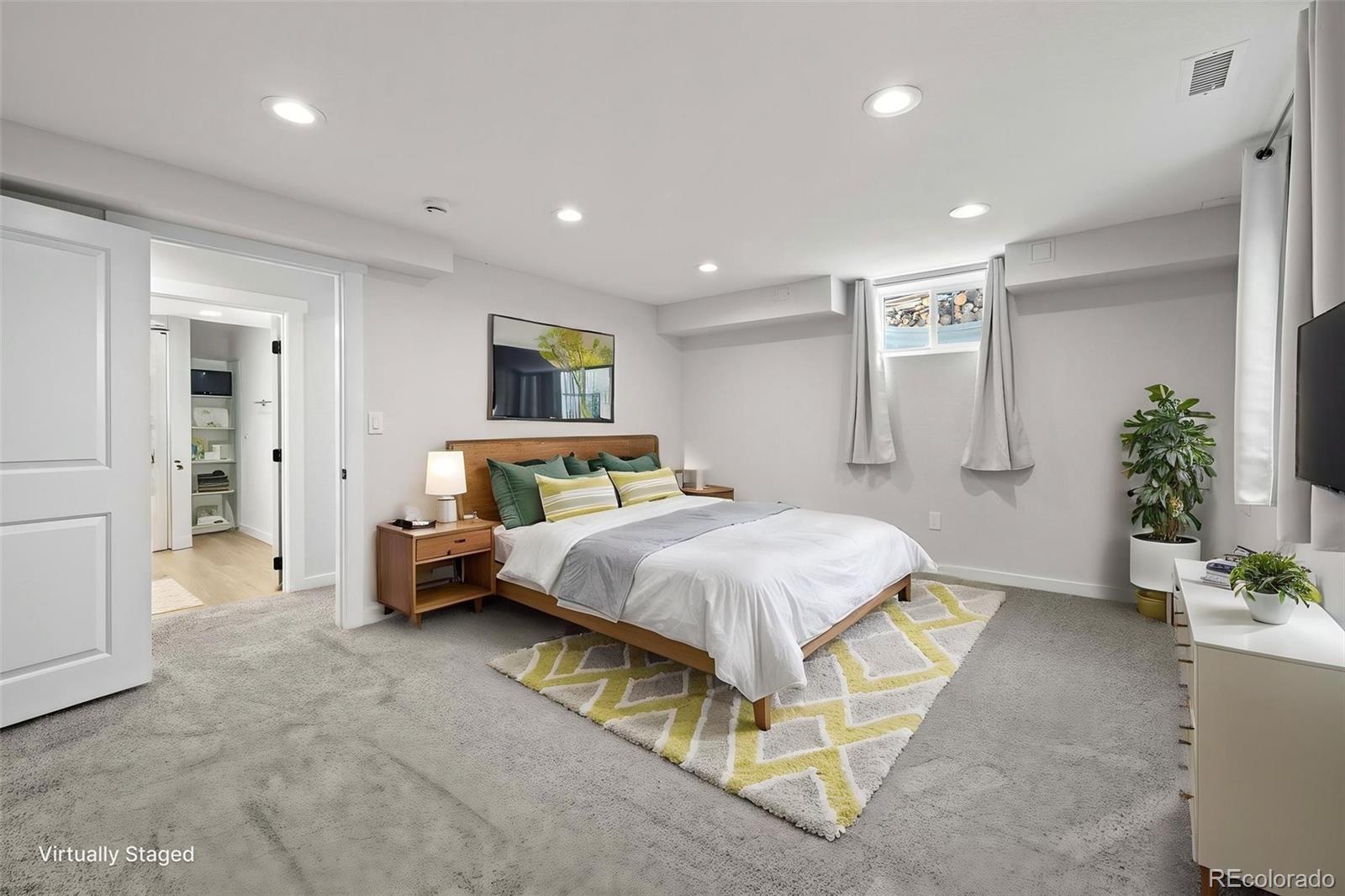 MLS Image #22 for 4281  dixon drive,westminster, Colorado