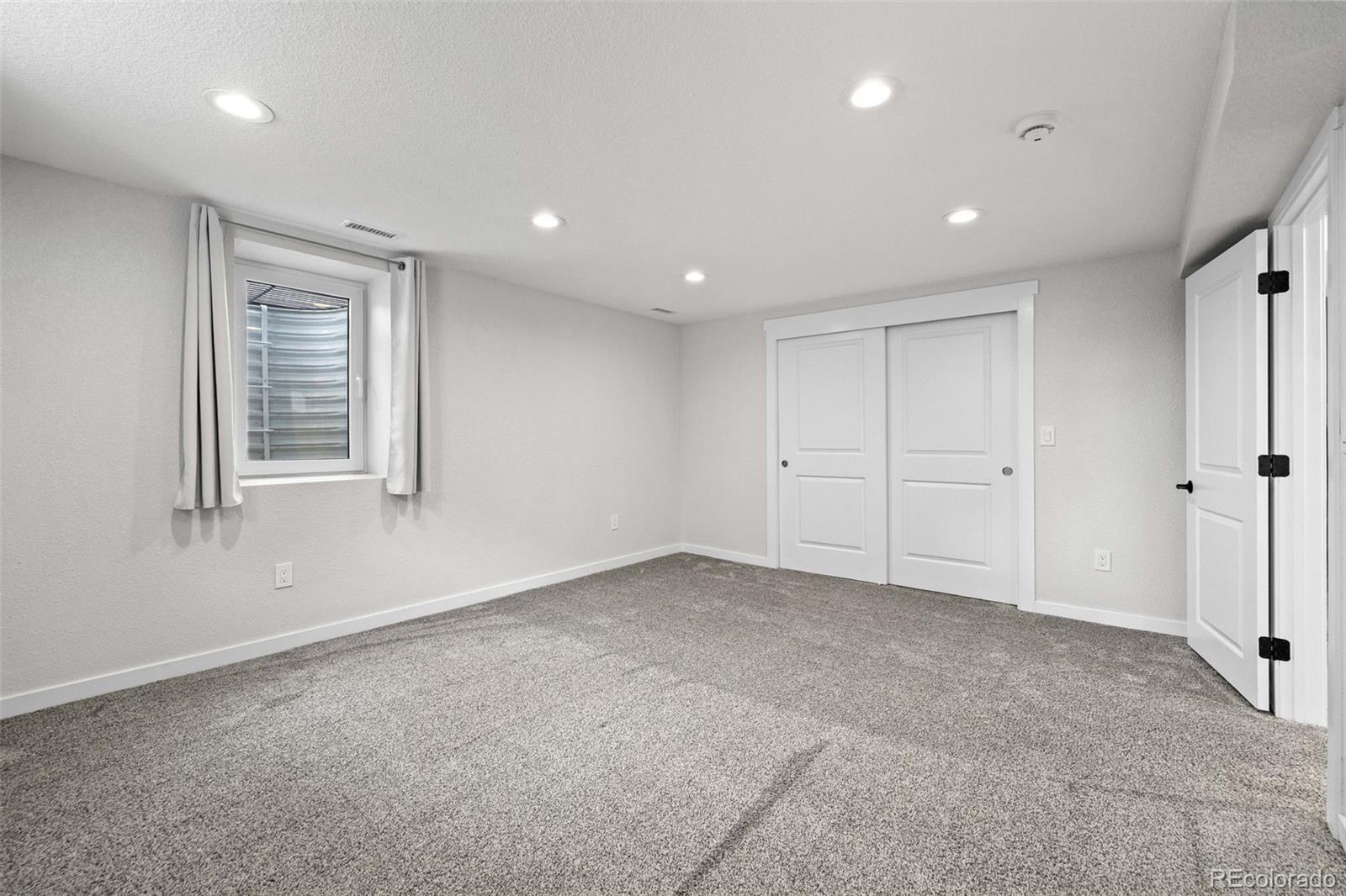 MLS Image #23 for 4281  dixon drive,westminster, Colorado