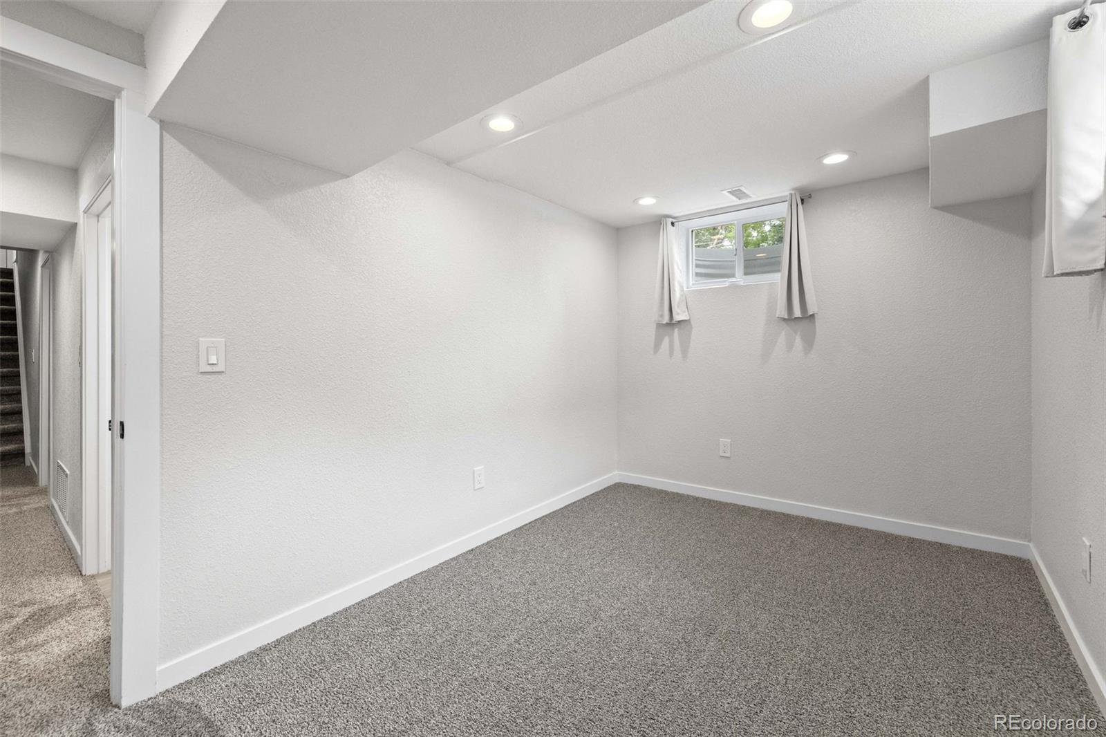 MLS Image #24 for 4281  dixon drive,westminster, Colorado