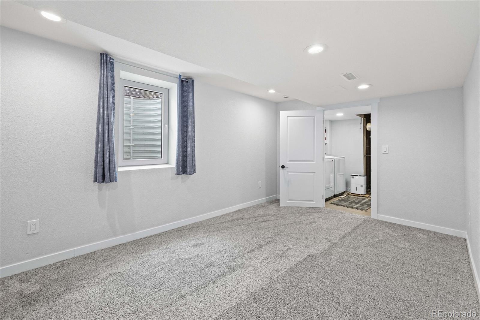 MLS Image #25 for 4281  dixon drive,westminster, Colorado
