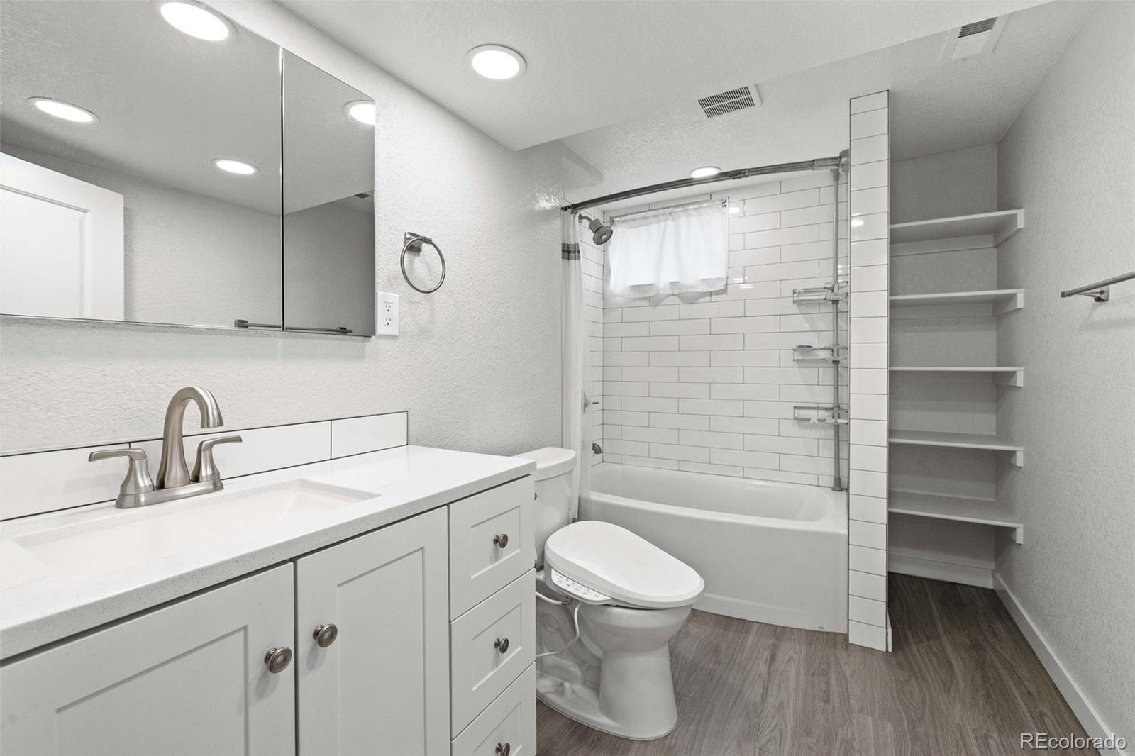 MLS Image #26 for 4281  dixon drive,westminster, Colorado