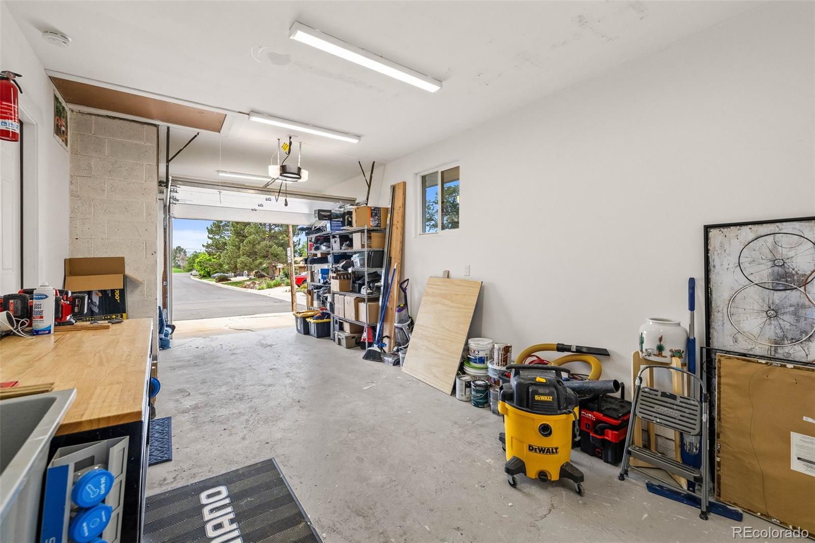 MLS Image #27 for 4281  dixon drive,westminster, Colorado