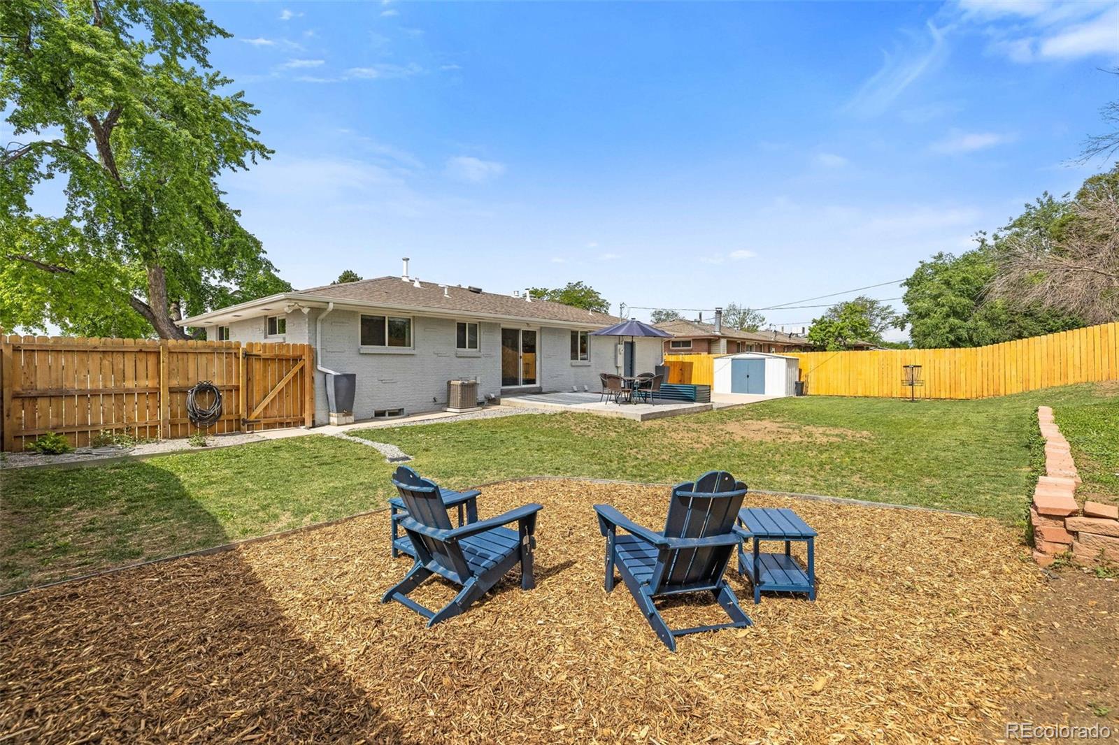 MLS Image #28 for 4281  dixon drive,westminster, Colorado