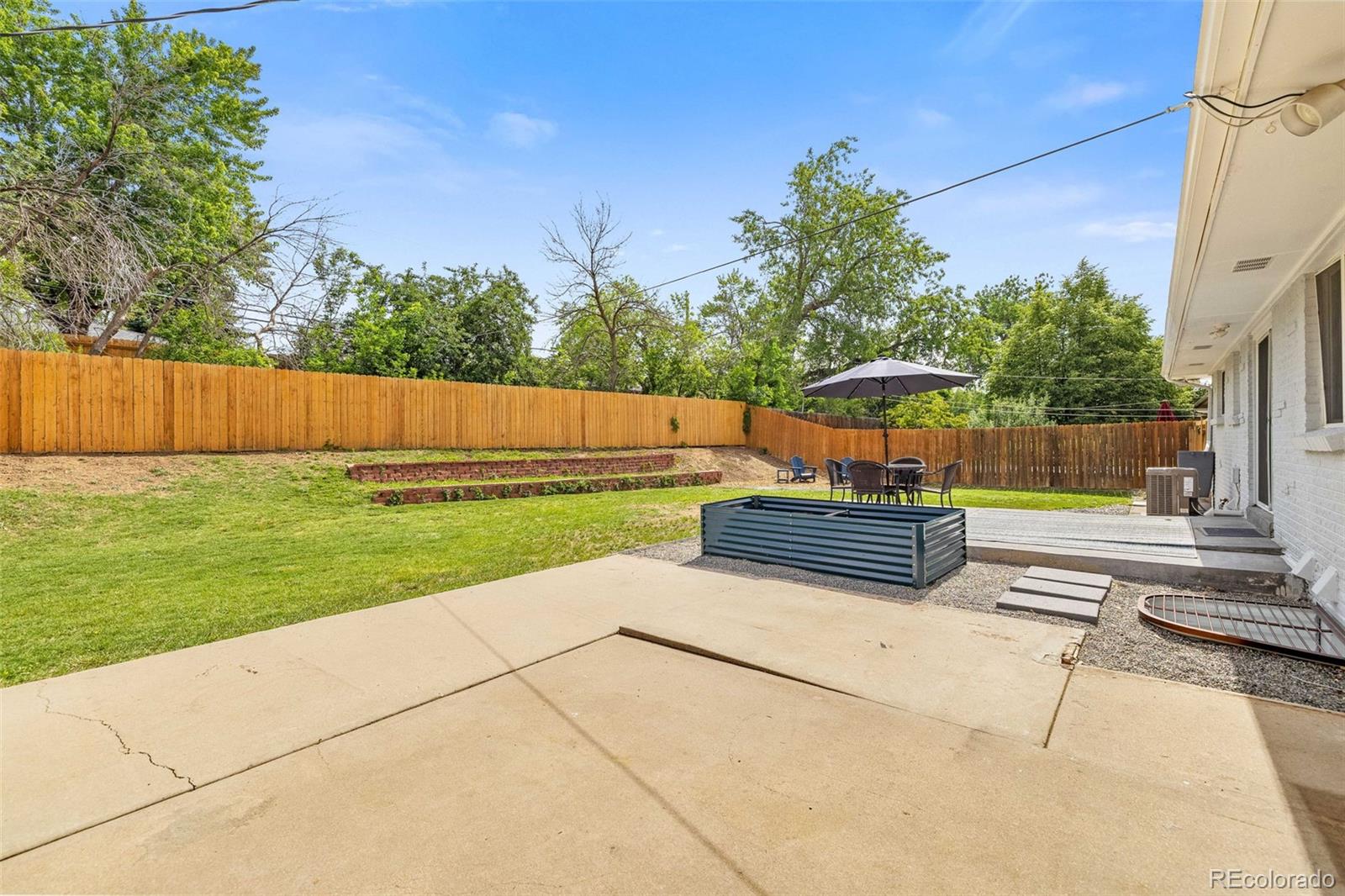 MLS Image #30 for 4281  dixon drive,westminster, Colorado