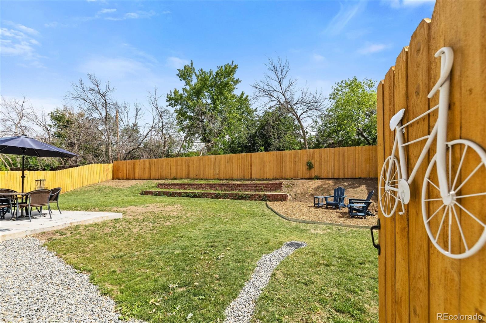 MLS Image #31 for 4281  dixon drive,westminster, Colorado