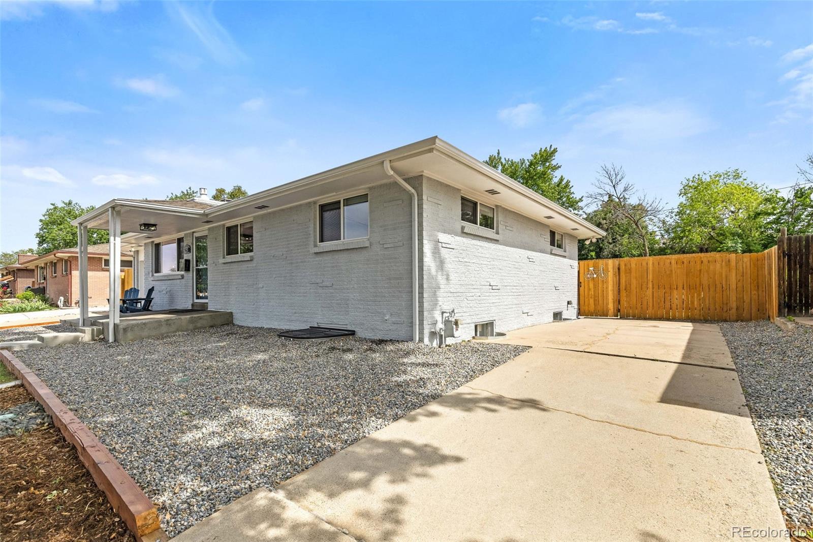 MLS Image #32 for 4281  dixon drive,westminster, Colorado