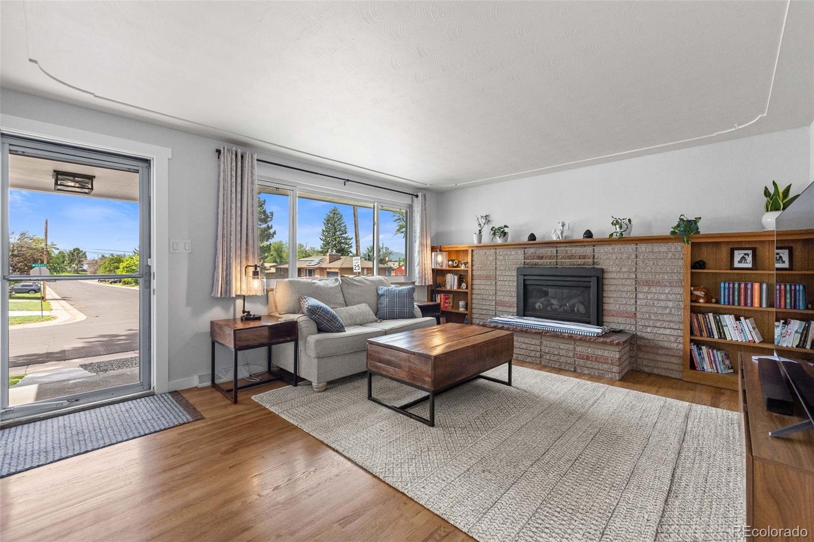 MLS Image #4 for 4281  dixon drive,westminster, Colorado