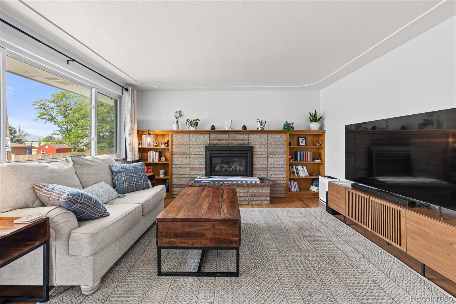 MLS Image #5 for 4281  dixon drive,westminster, Colorado