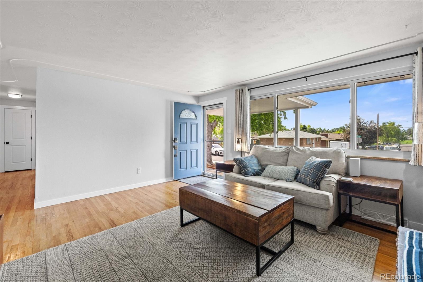 MLS Image #6 for 4281  dixon drive,westminster, Colorado