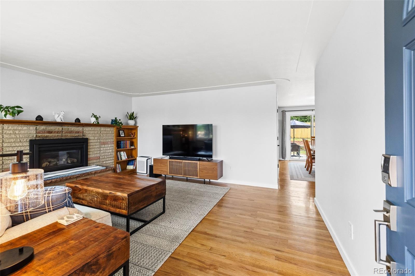 MLS Image #7 for 4281  dixon drive,westminster, Colorado