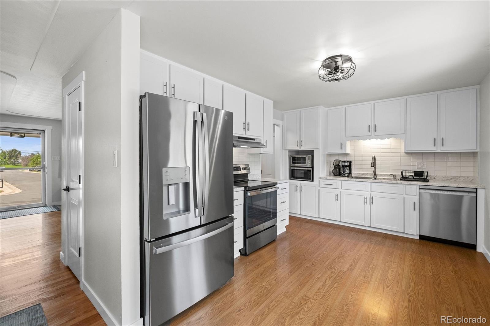 MLS Image #8 for 4281  dixon drive,westminster, Colorado