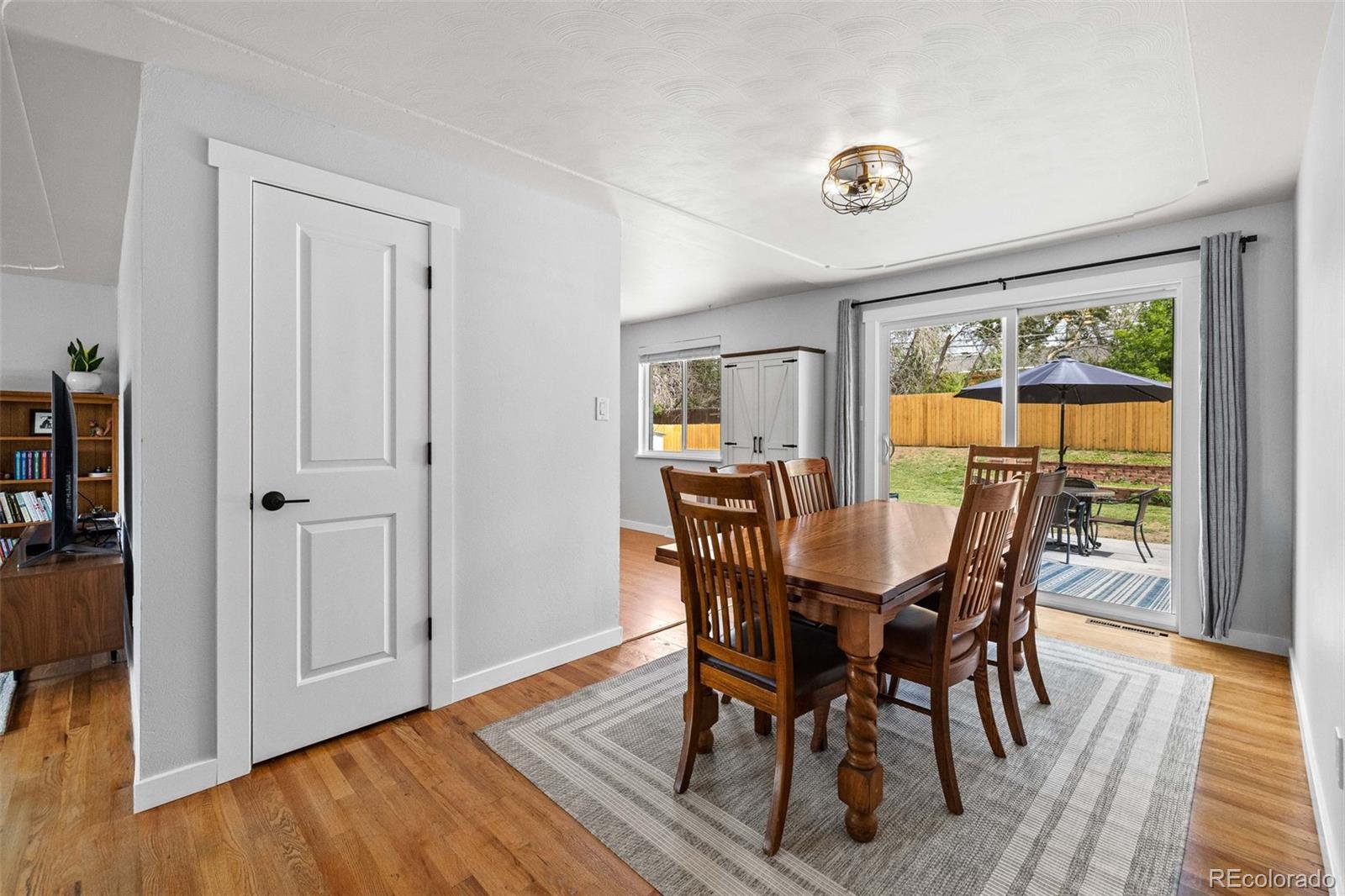 MLS Image #9 for 4281  dixon drive,westminster, Colorado