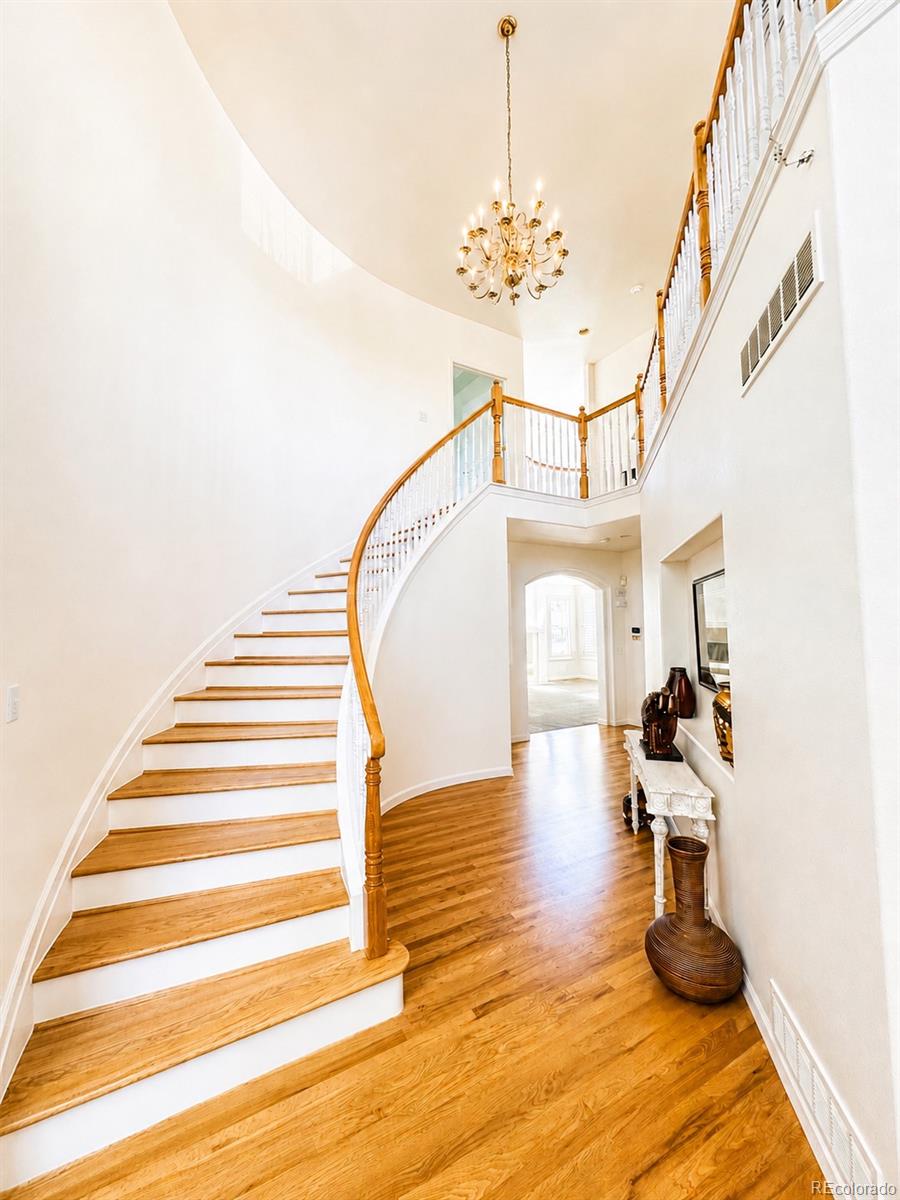 MLS Image #1 for 2989 e 135th place,thornton, Colorado